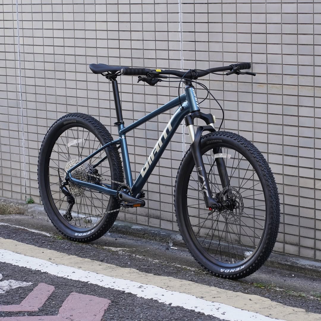 【型落ちセール！】【京都/店頭お渡し限定】【2023年モデル】TALON 0