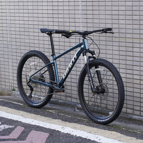 【型落ちセール！】【京都/店頭お渡し限定】【2023年モデル】TALON 0