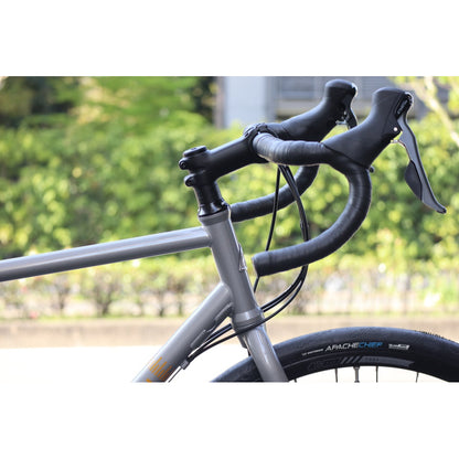 【型落ちセール！】【2023年モデル】NICASIO