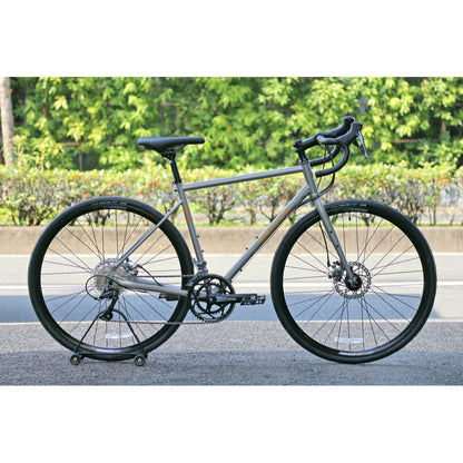 【型落ちセール！】【2023年モデル】NICASIO