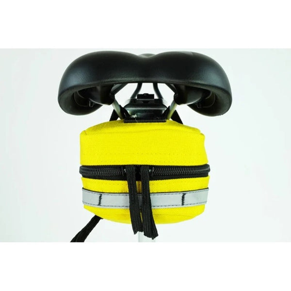 Hurricane Mini Mountain Wedge