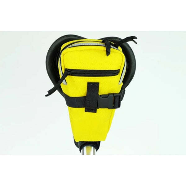 Hurricane Mini Mountain Wedge