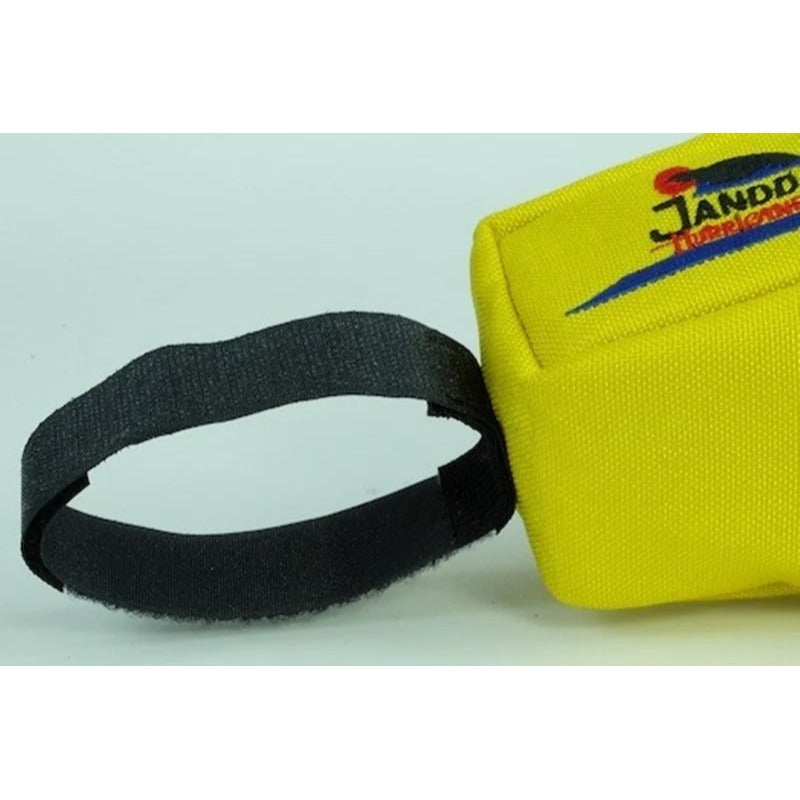 JANDD｜Hurricane Mini Mountain Wedge – 京都の自転車屋 CYCLE SHOP