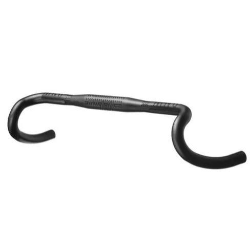 COAST HANDLE BAR