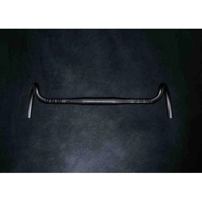 COAST HANDLE BAR