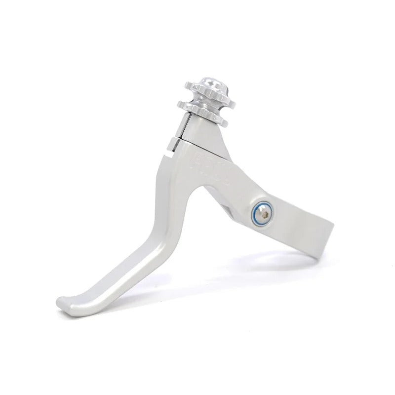 LOVE LEVER COMPACT