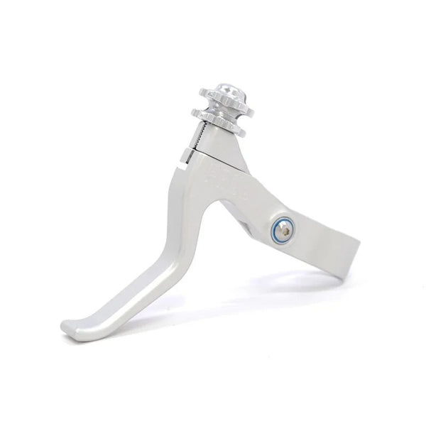 LOVE LEVER COMPACT