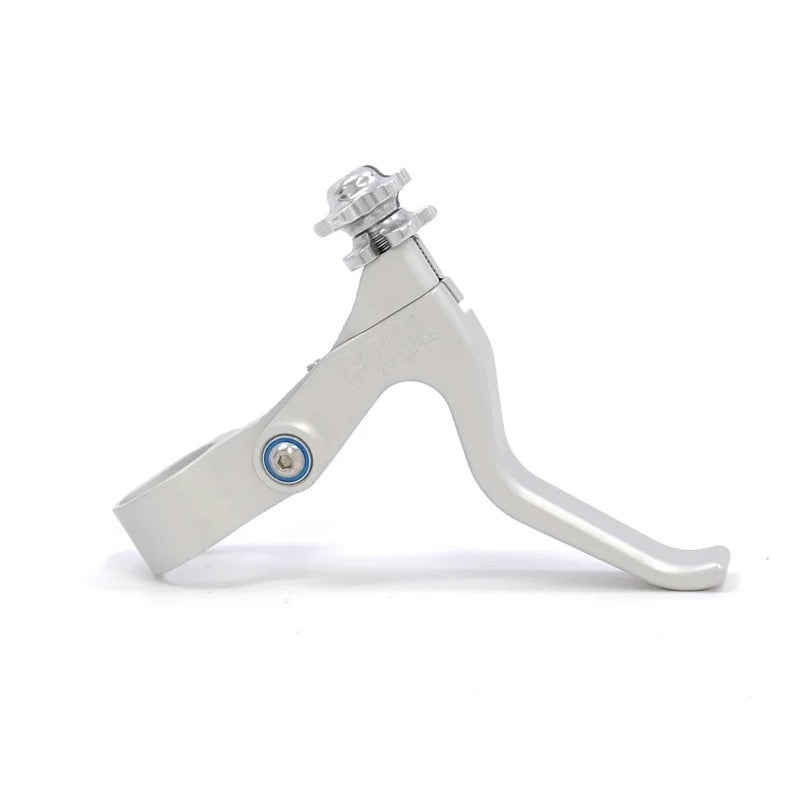 LOVE LEVER COMPACT
