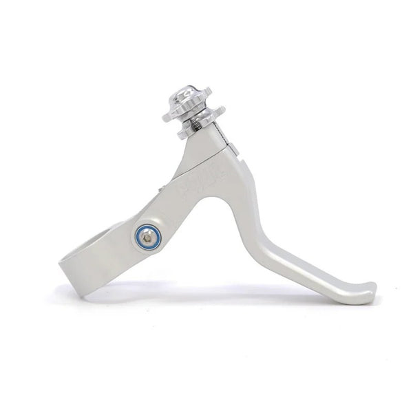 LOVE LEVER COMPACT