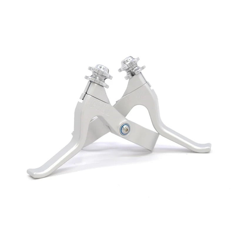 LOVE LEVER COMPACT