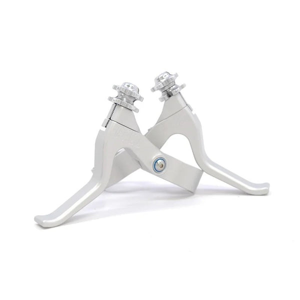 LOVE LEVER COMPACT