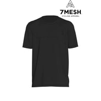 7MESH ROAM SHIRT SS MEN'S