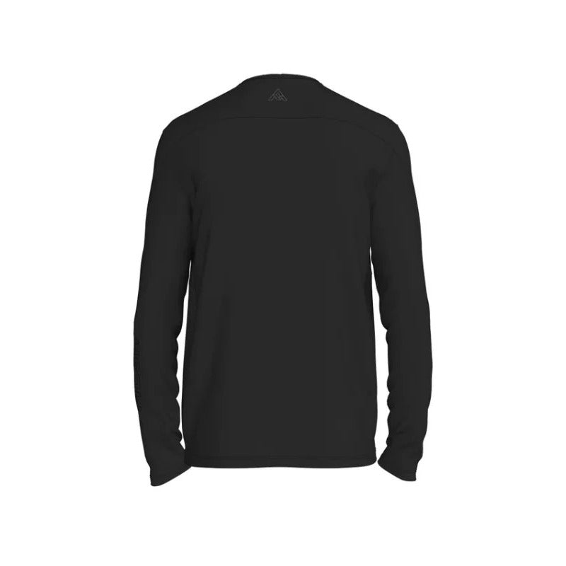 ROAM SHIRT LS MEN'S