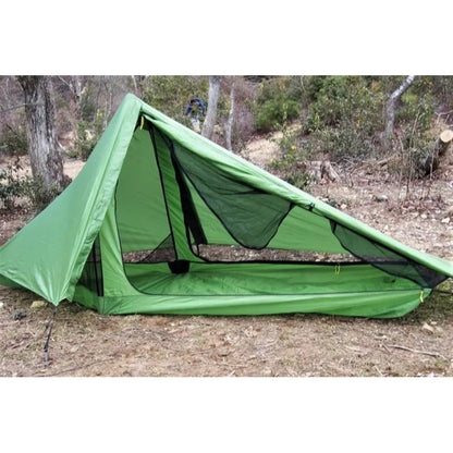 Skyscape Trekker Scout（1-2人用テント）