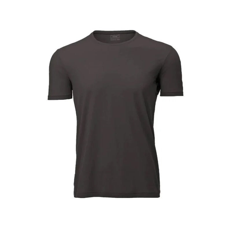 【在庫セール！】DESPERADO MERINO SS MEN'S
