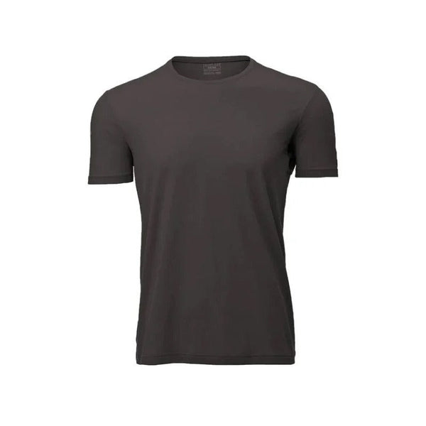 【在庫セール！】DESPERADO MERINO SS MEN'S