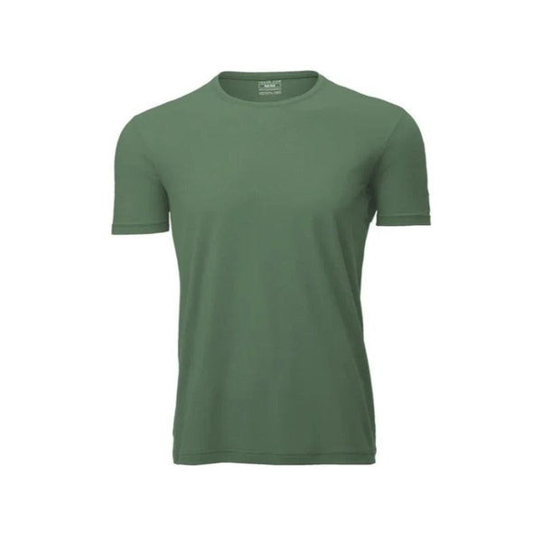 【在庫セール！】DESPERADO MERINO SS MEN'S