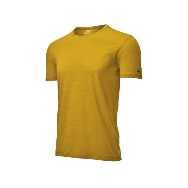 【在庫セール！】DESPERADO MERINO SS MEN'S