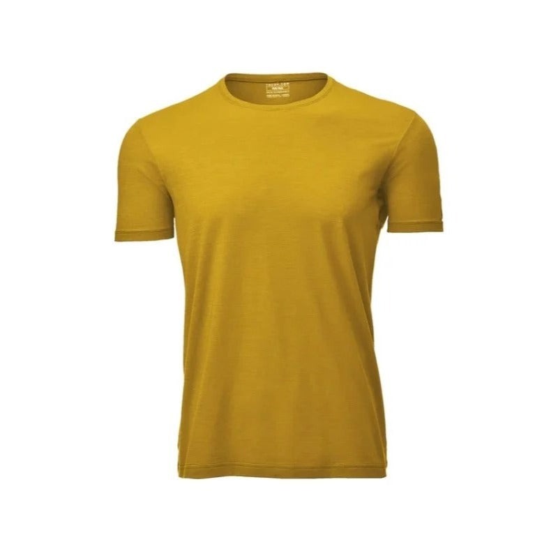DESPERADO MERINO SS MEN'S