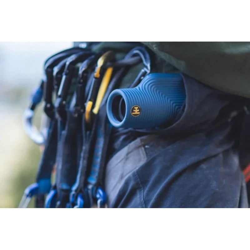 ZOOM TUBE 8X32