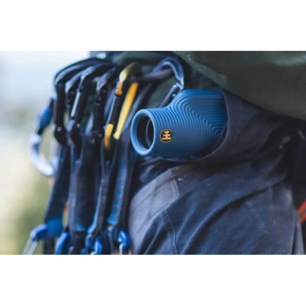 ZOOM TUBE 8X32
