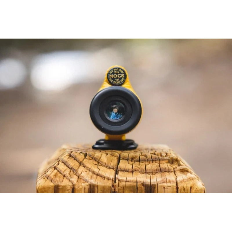 ZOOM TUBE 8X32
