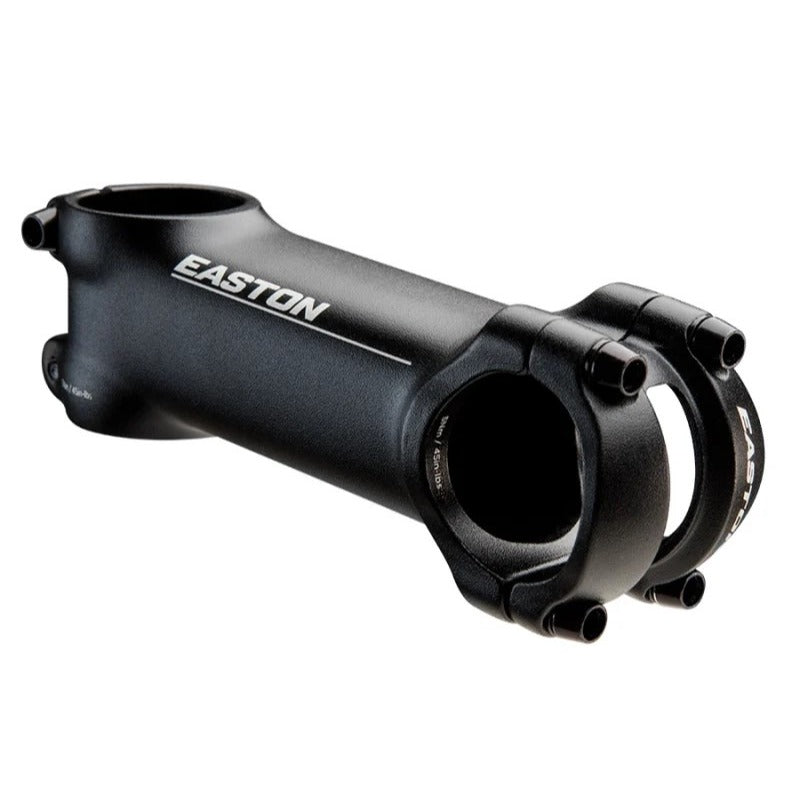 EASTON EA50 ステム 31.8mmクランプ対応アルミステム