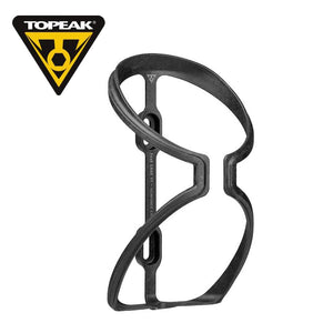 Feza Cage V1 Reinforce Carbon