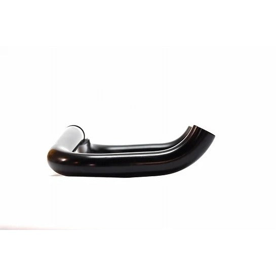 RB001 Black