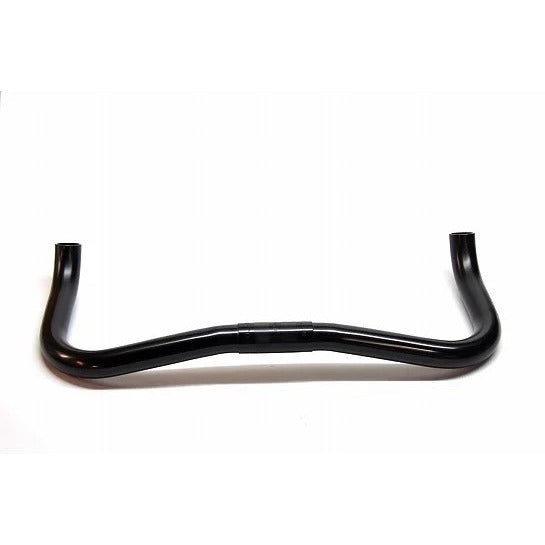 RB001 Black