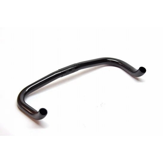 RB001 Black