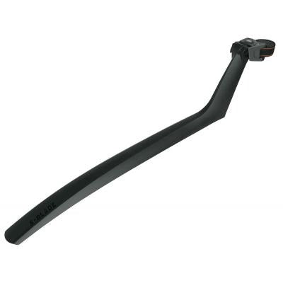 SKS エスブレード 軽量リアフェンダー ロードバイク用