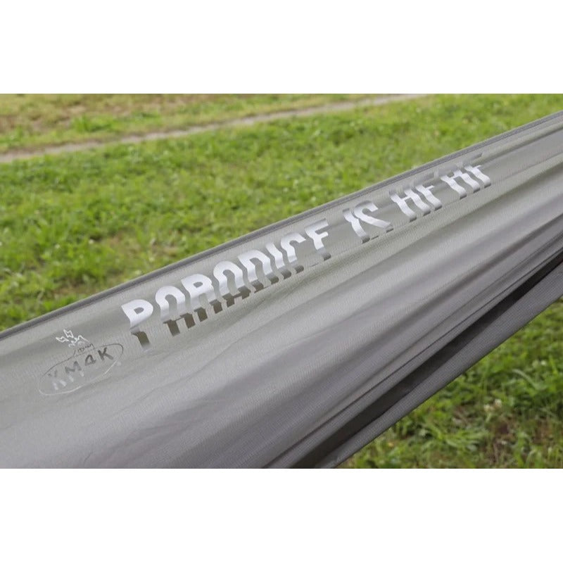 UL HAMMOCK