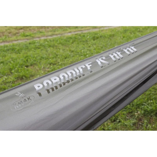 UL HAMMOCK