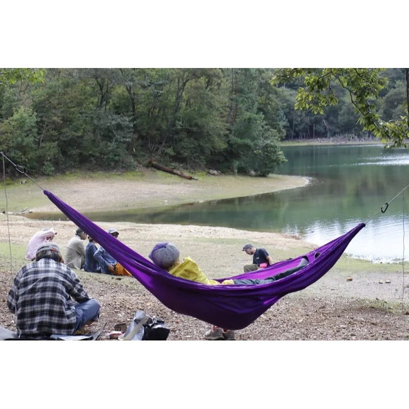 UL HAMMOCK