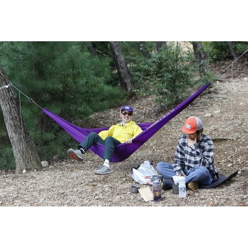 UL HAMMOCK