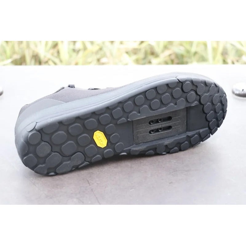 GRAVITA VERSOR X6