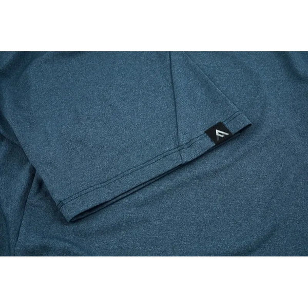 【在庫セール！】SIGHT SHIRT SS MEN'S