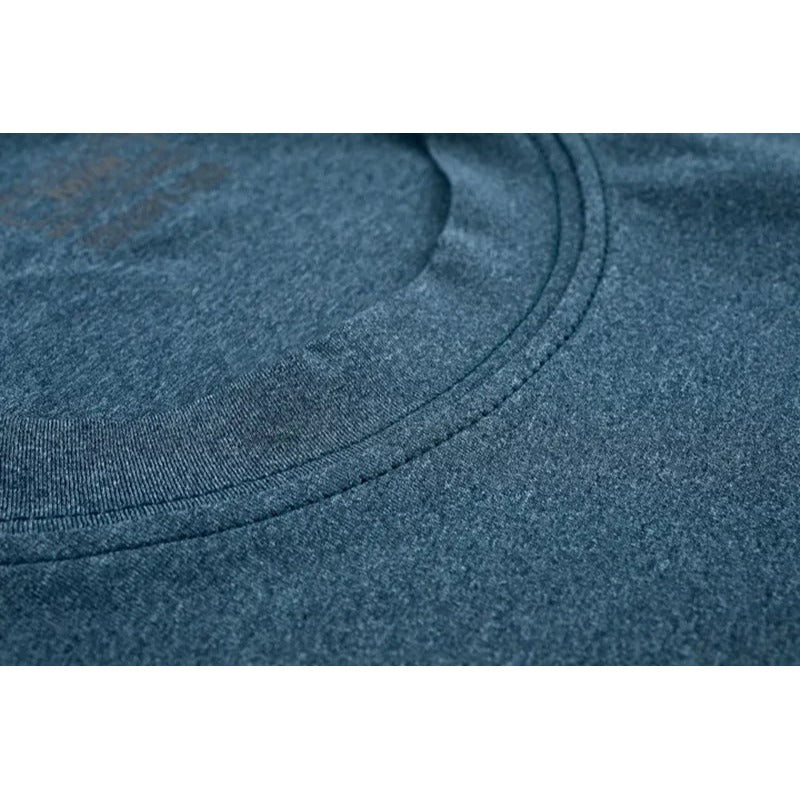 【在庫セール！】SIGHT SHIRT SS MEN'S