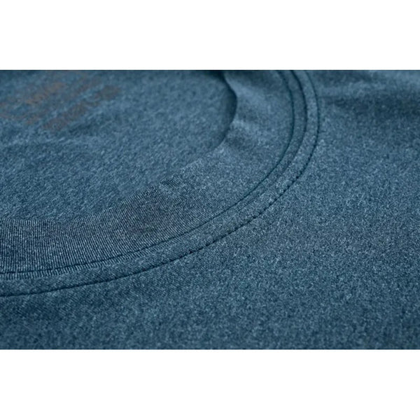 【在庫セール！】SIGHT SHIRT SS MEN'S
