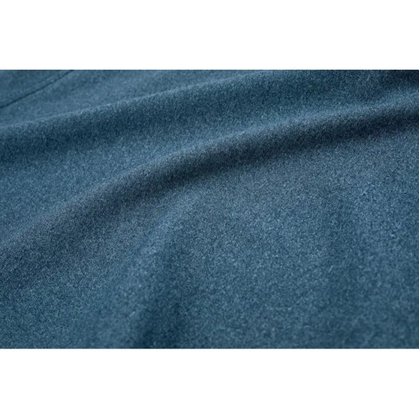 【在庫セール！】SIGHT SHIRT SS MEN'S