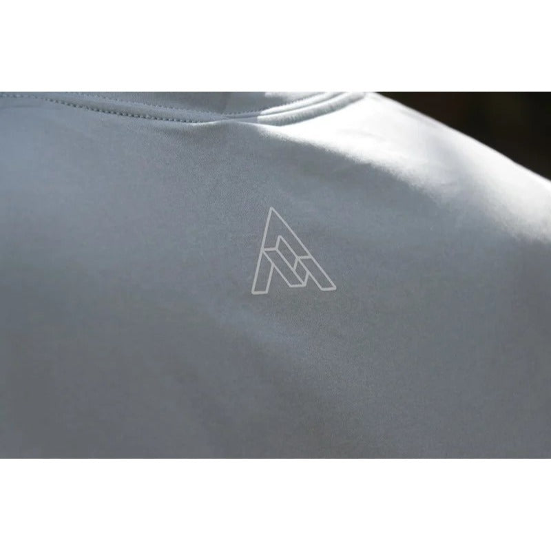 在庫セール！】7MESH SIGHT SHIRT SS MEN'S｜涼しく走って、そのまま街