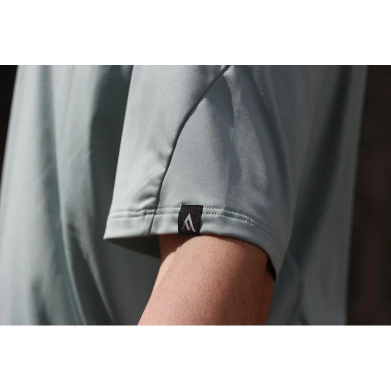 7MESH / 【在庫セール！】SIGHT SHIRT SS MEN'S – 京都の自転車