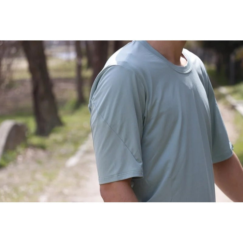 【在庫セール！】SIGHT SHIRT SS MEN'S