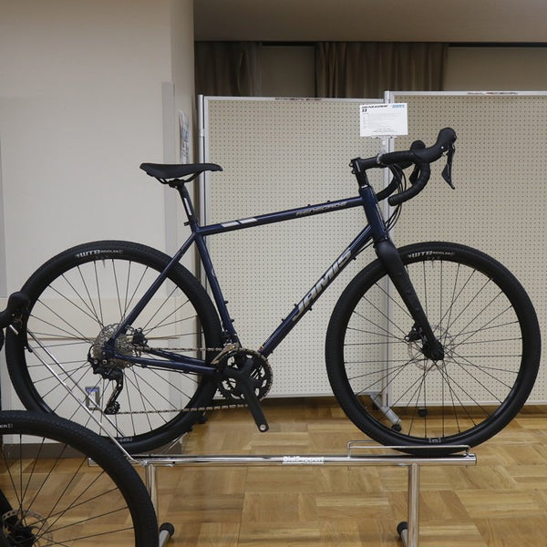 【在庫セール！】RENEGADE S3