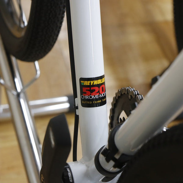【在庫セール！】RENEGADE S3