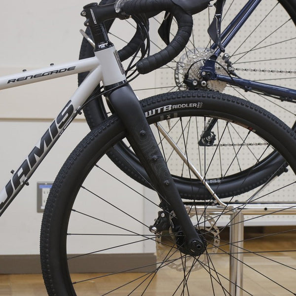 【在庫セール！】RENEGADE S3
