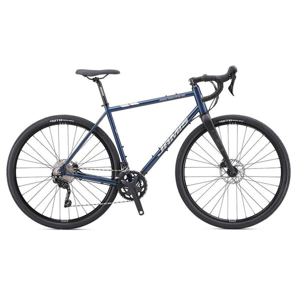 【在庫セール！】RENEGADE S3