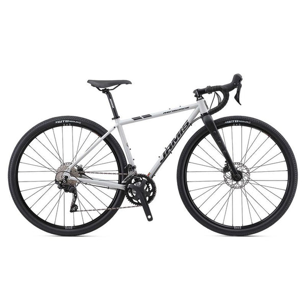 【在庫セール！】RENEGADE S3