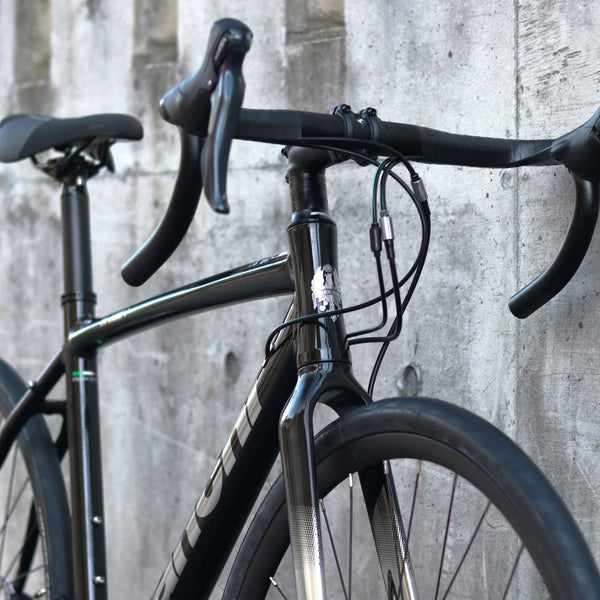 Bianchi｜【2024年モデル】VIA NIRONE7 DISC SORA – 京都の自転車屋 